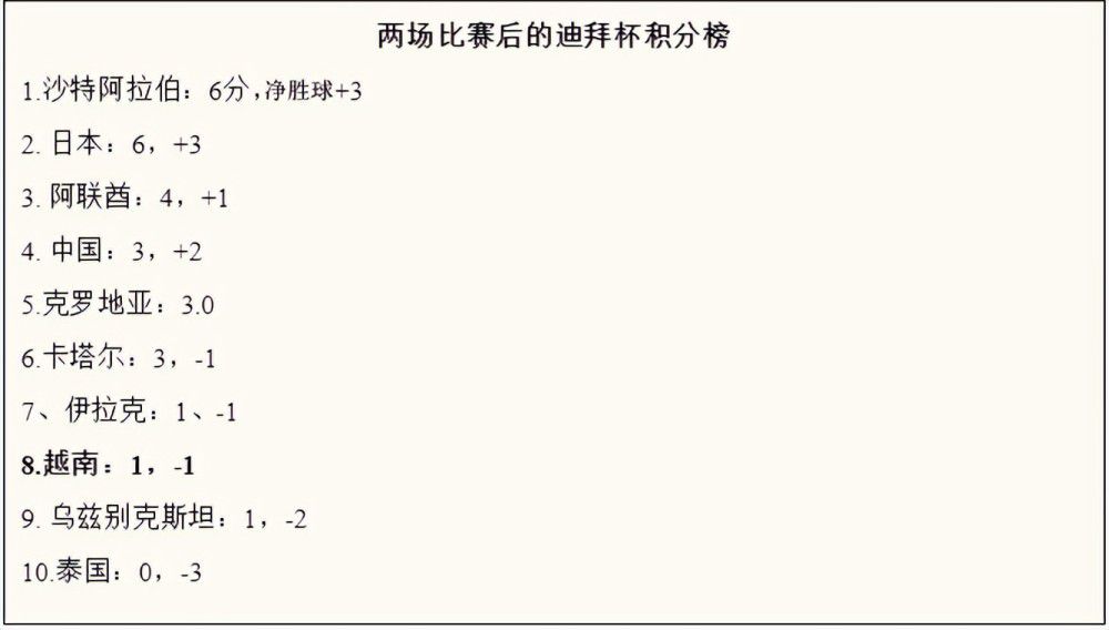 ”此外，还有影评人盛赞朱一龙的演技：“朱一龙是成熟的好演员，难得的能撑得起又悲又喜的情绪的无缝衔接